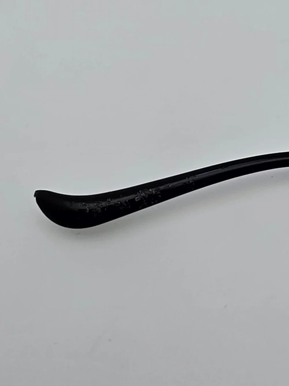 Kata this listing